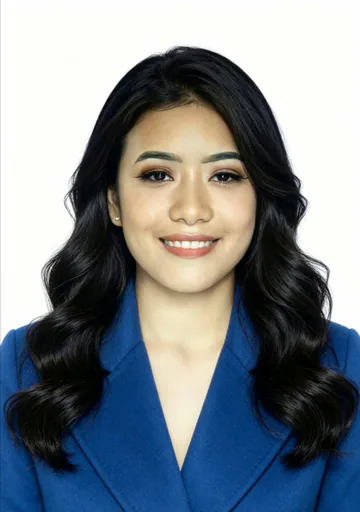 Julia M. profile photo