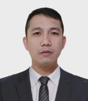 Mark A. profile photo