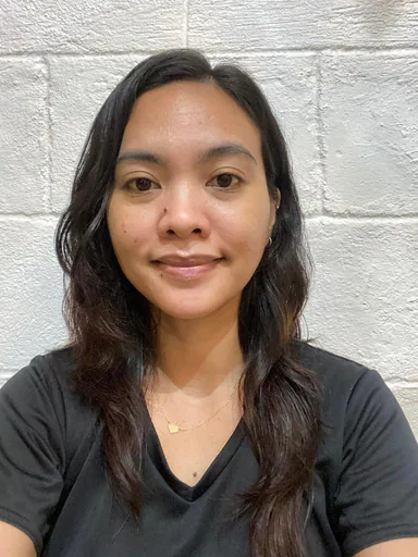 April R. profile photo