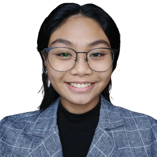 Lorelai M. profile photo