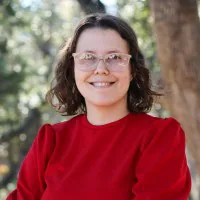 Jasmine B. profile photo