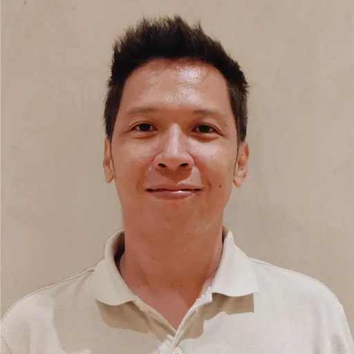 Meneleo F. profile photo