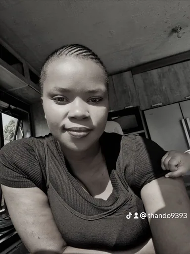 Noluthando P. profile photo