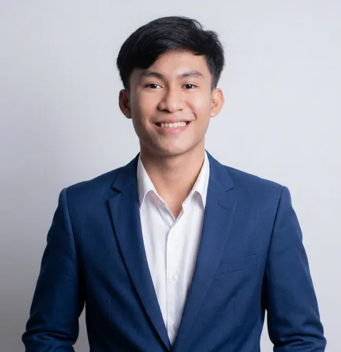 ERWIN T. profile photo