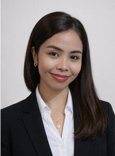 Celeste J. profile photo
