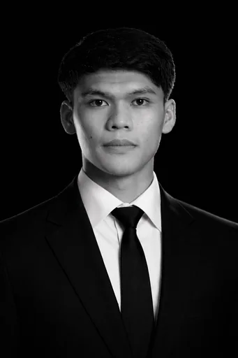 KRISTIPO S. profile photo