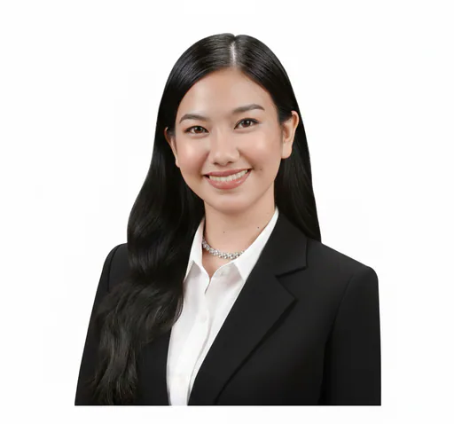 ERNE J. profile photo