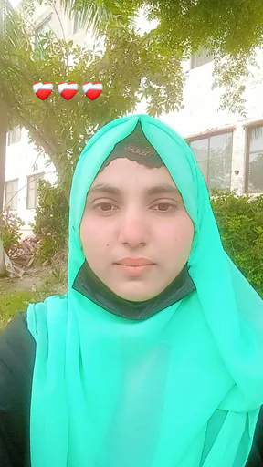 Asma Y. profile photo