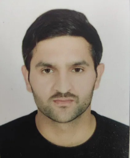 Abdul R. profile photo