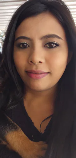 Sameera S. profile photo
