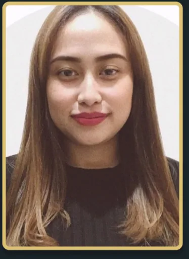 nuarita A. profile photo