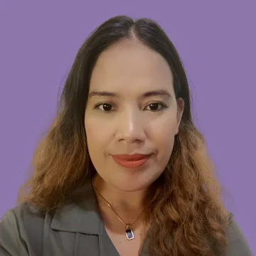 MARY J. profile photo