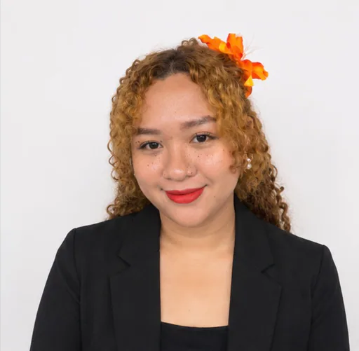 Maricris V. profile photo