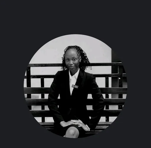 Ifeoluwa K. profile photo