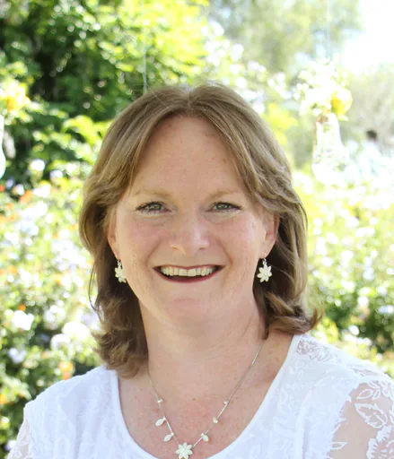 Claire B. profile photo