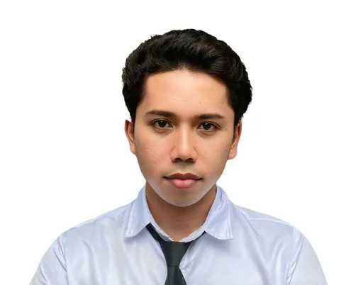 Jomar S. profile photo
