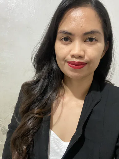Sheena R. profile photo