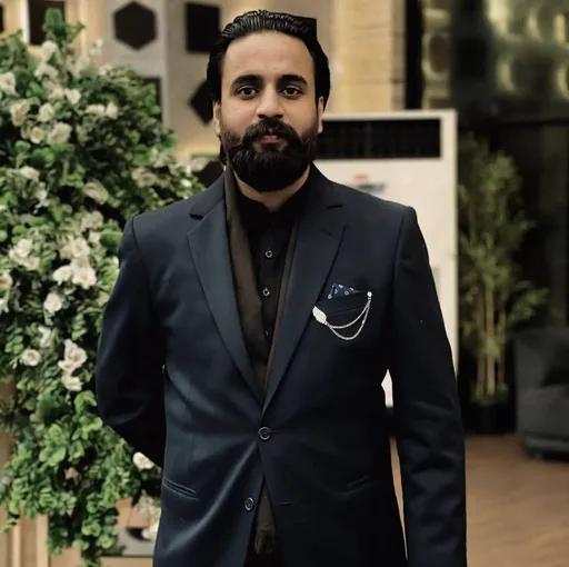 Mustafazafar profile photo