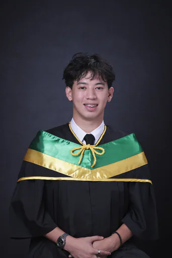 Joshua G. profile photo