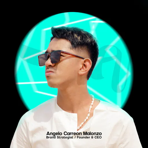 Angelo M. profile photo