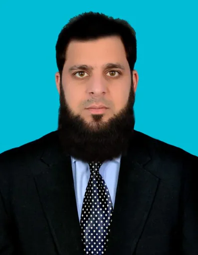 Shah K. profile photo