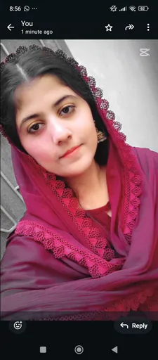 Tooba A. profile photo