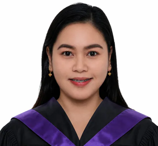 Jenny S. profile photo