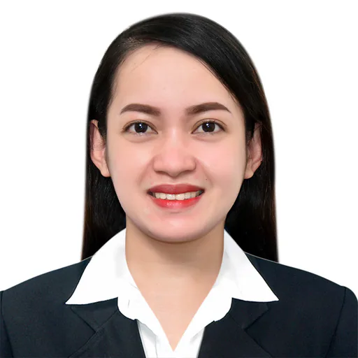Marlyn B. profile photo