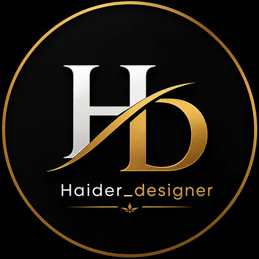 Mr H. profile photo