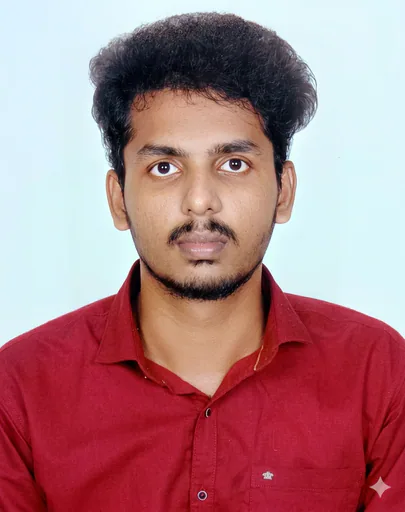 Maharaja T. profile photo