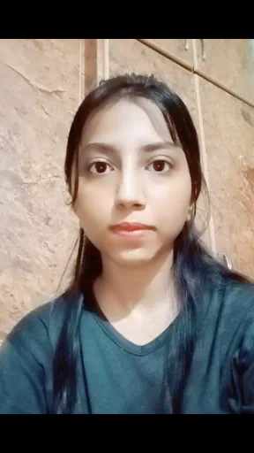 zunaisha S. profile photo