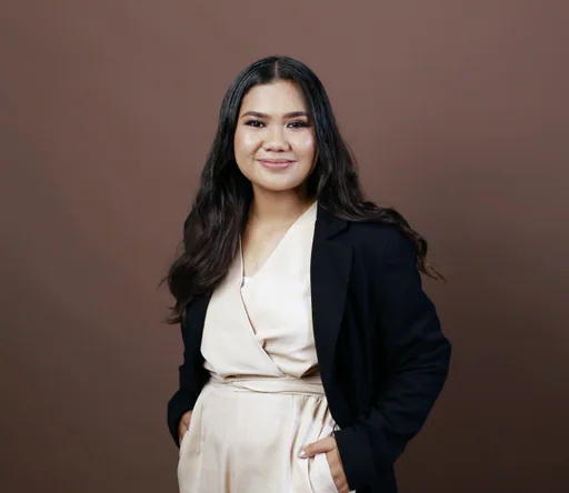 Princess D. profile photo