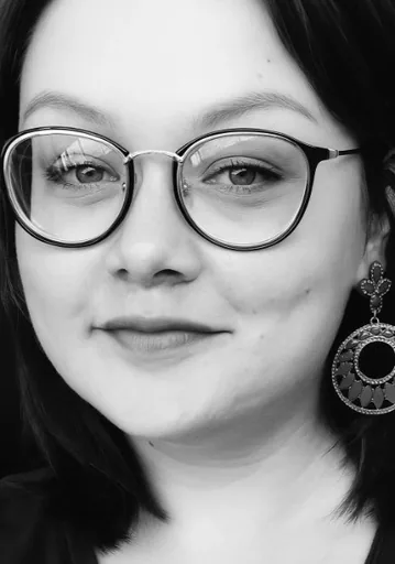 Polina P. profile photo
