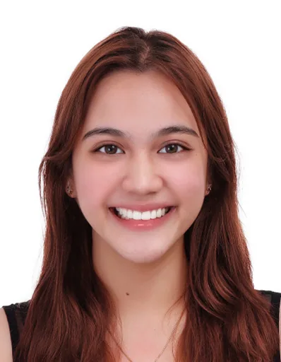 Innah S. profile photo