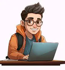Milos P. — Senior Node.js Backend Developer from Serbia