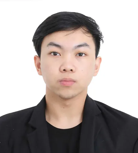 Kurt A. profile photo