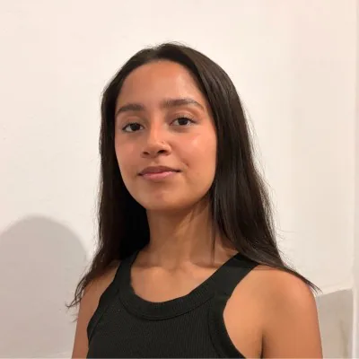 Leila L. profile photo