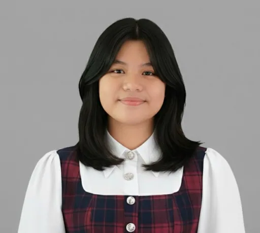 Shulammate A. profile photo