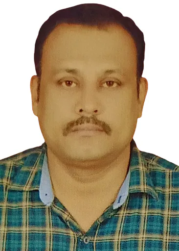 Poonam S. profile photo