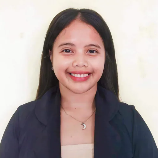 Madeth S. profile photo