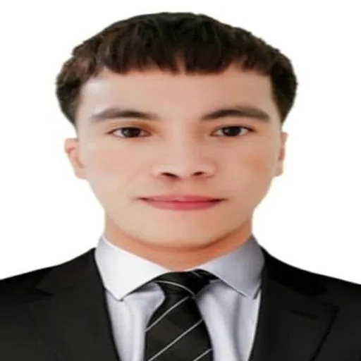 Arnel profile photo