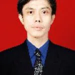 Rachmat P. profile photo
