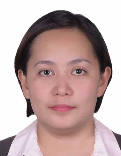 jasmin P. profile photo