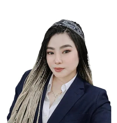 Queen A. profile photo
