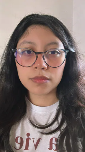 Ariadna L. profile photo