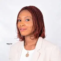 Queen E. profile photo