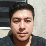 mark K. profile photo