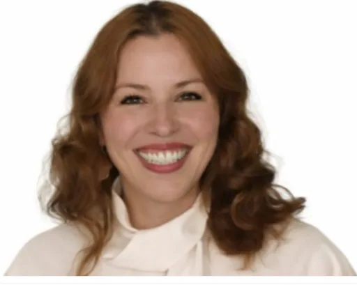 Silvana B. profile photo