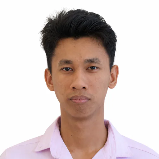 Joshua F. profile photo