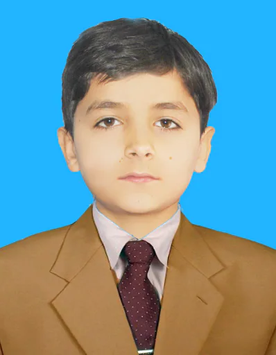 Rehan profile photo